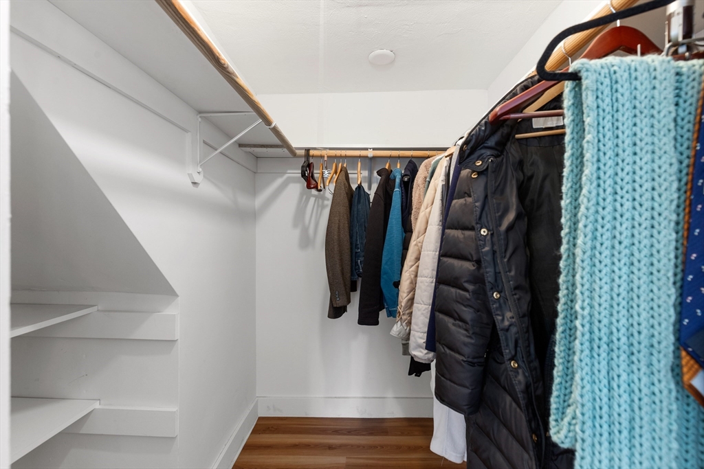 353 Concord Ave # 353