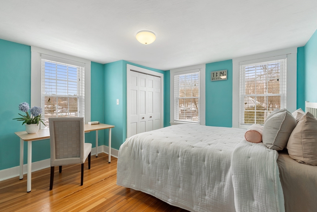 353 Concord Ave # 353