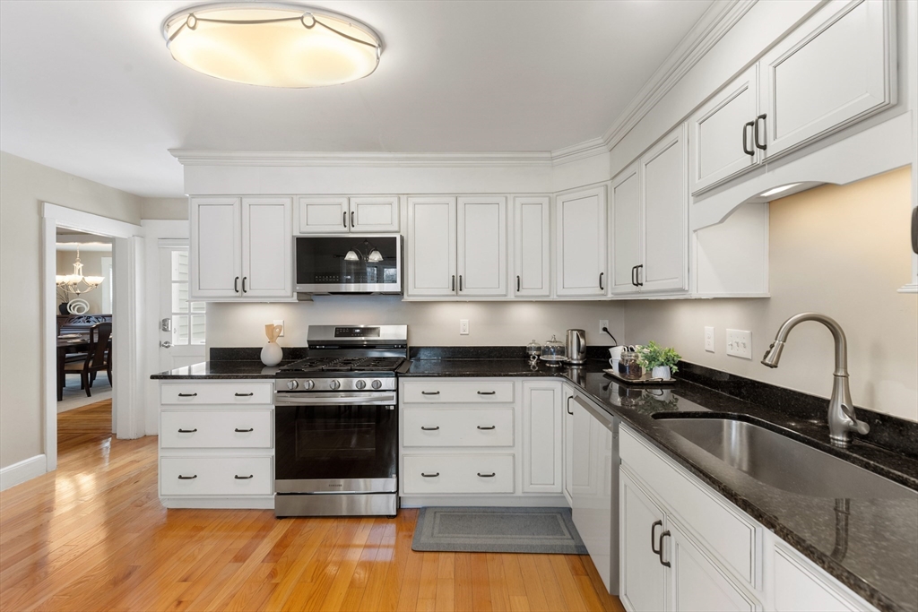 353 Concord Ave # 353