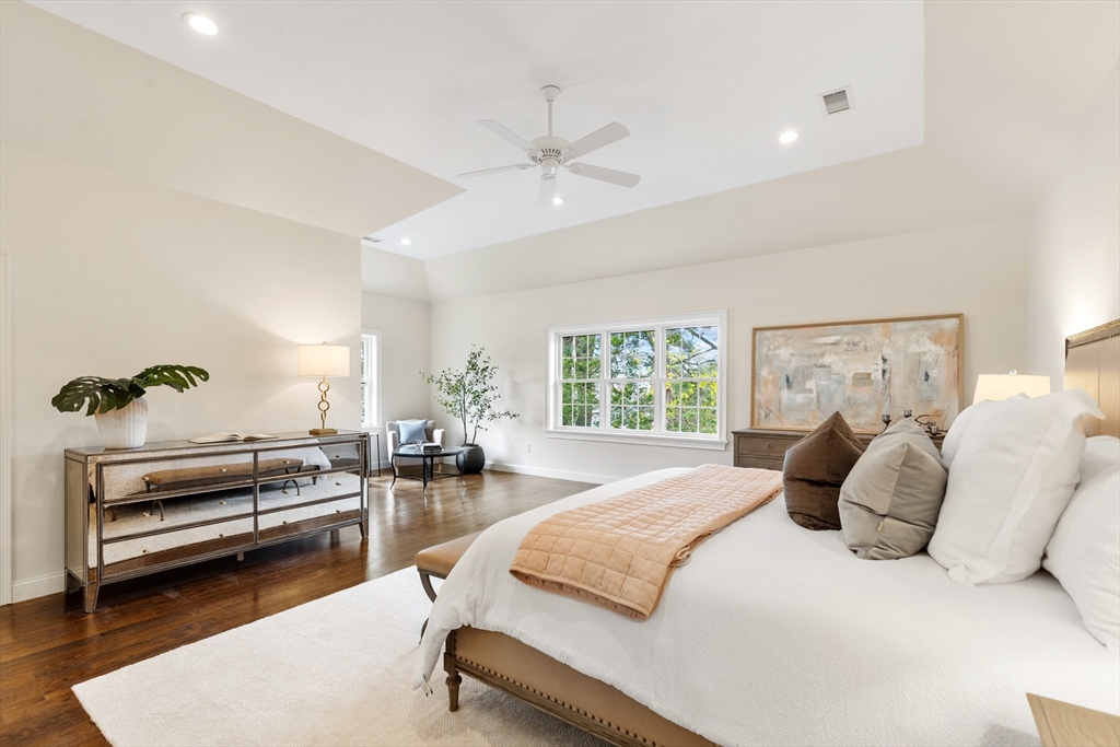 15 Summer St