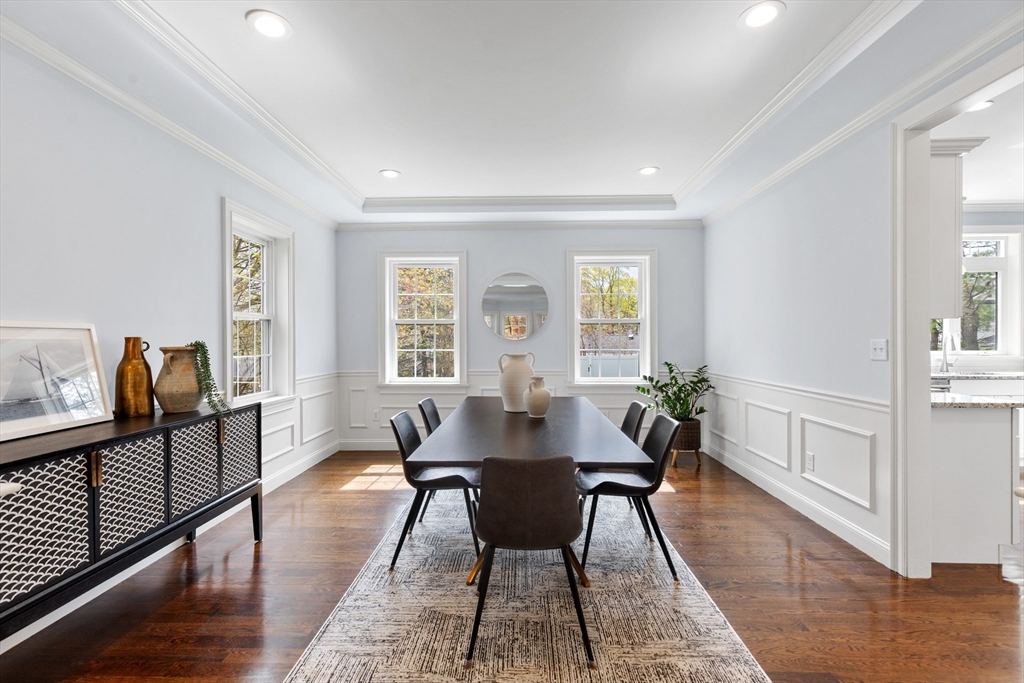 15 Summer St