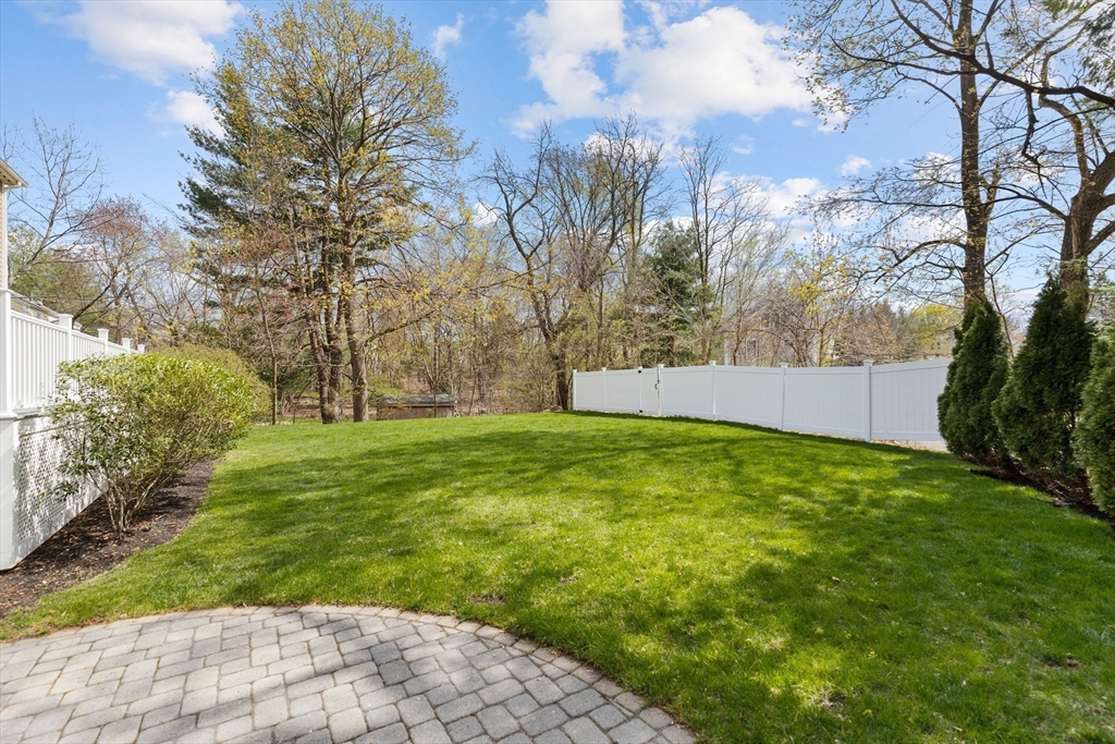 15 Summer St