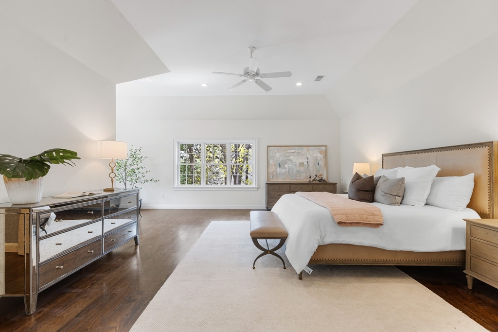 15 Summer St