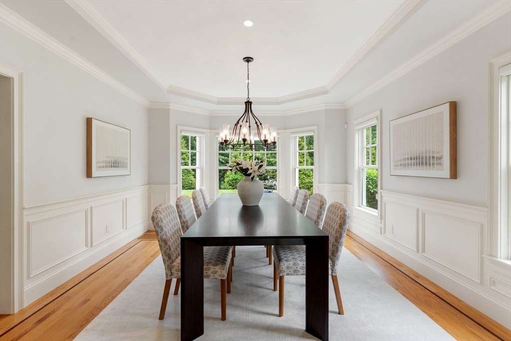 10 Victory Garden Way