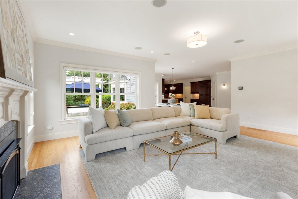 10 Victory Garden Way