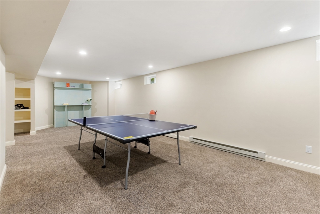 10 Victory Garden Way