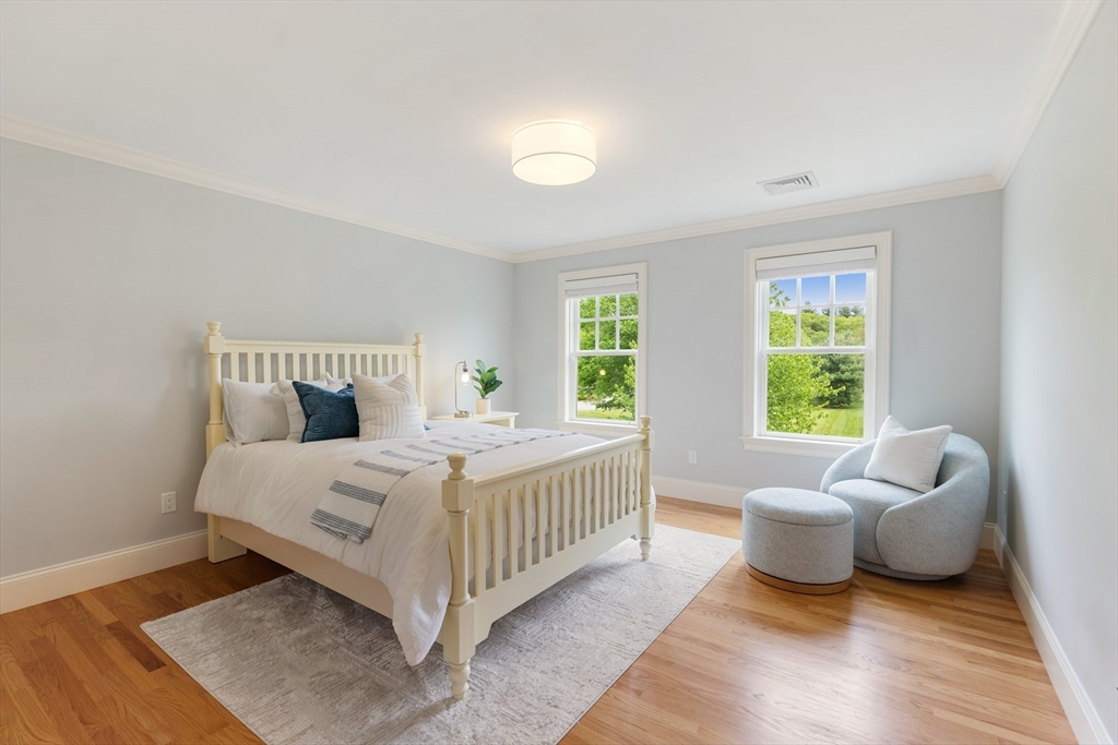10 Victory Garden Way
