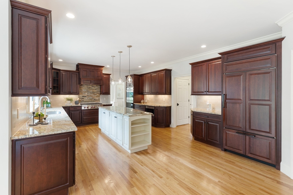 10 Victory Garden Way