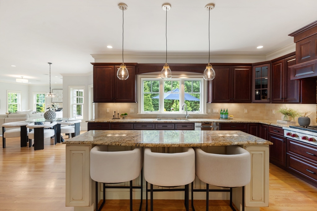 10 Victory Garden Way