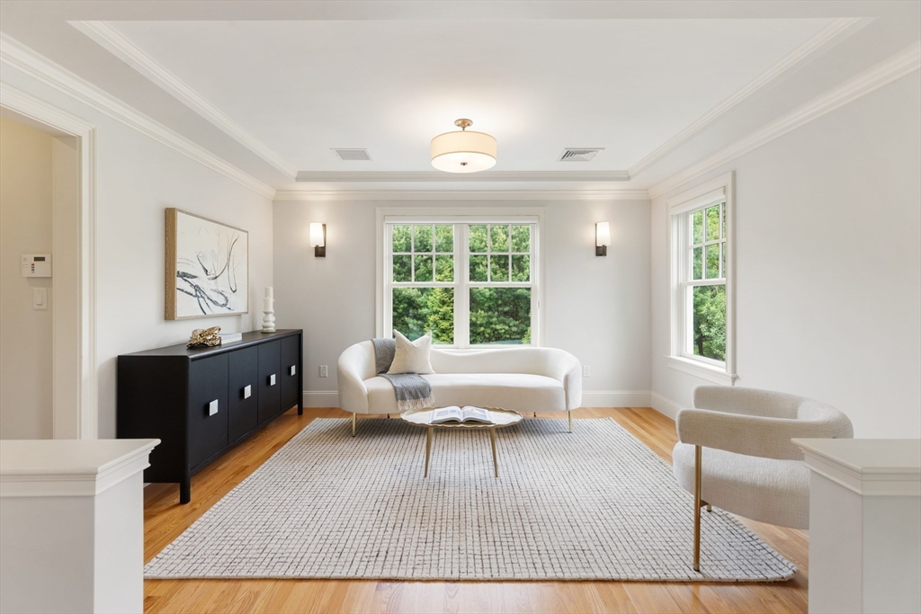 10 Victory Garden Way