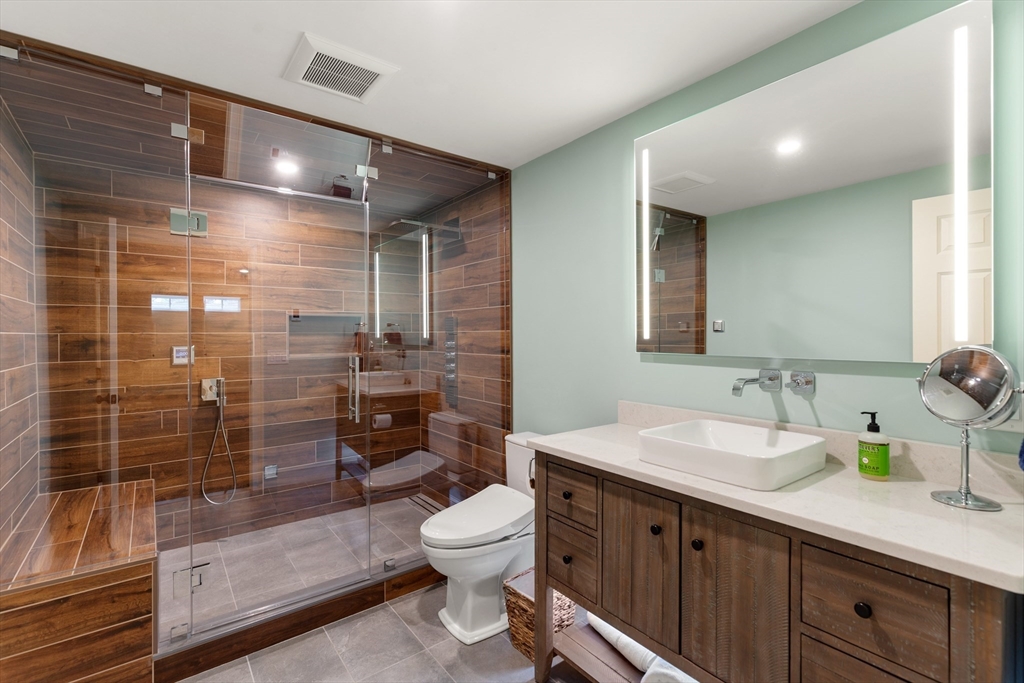 10 Victory Garden Way