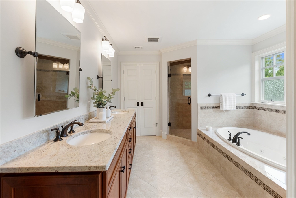 10 Victory Garden Way
