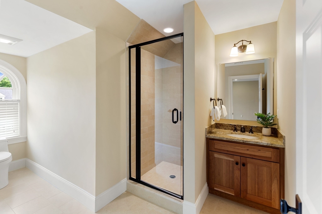 10 Victory Garden Way