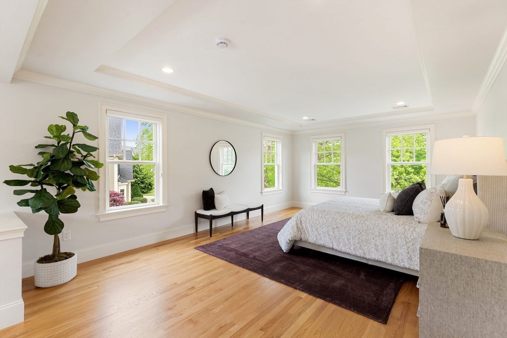 10 Victory Garden Way