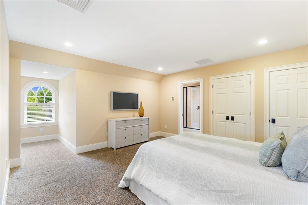 10 Victory Garden Way