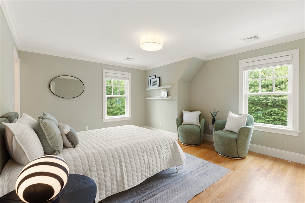 10 Victory Garden Way
