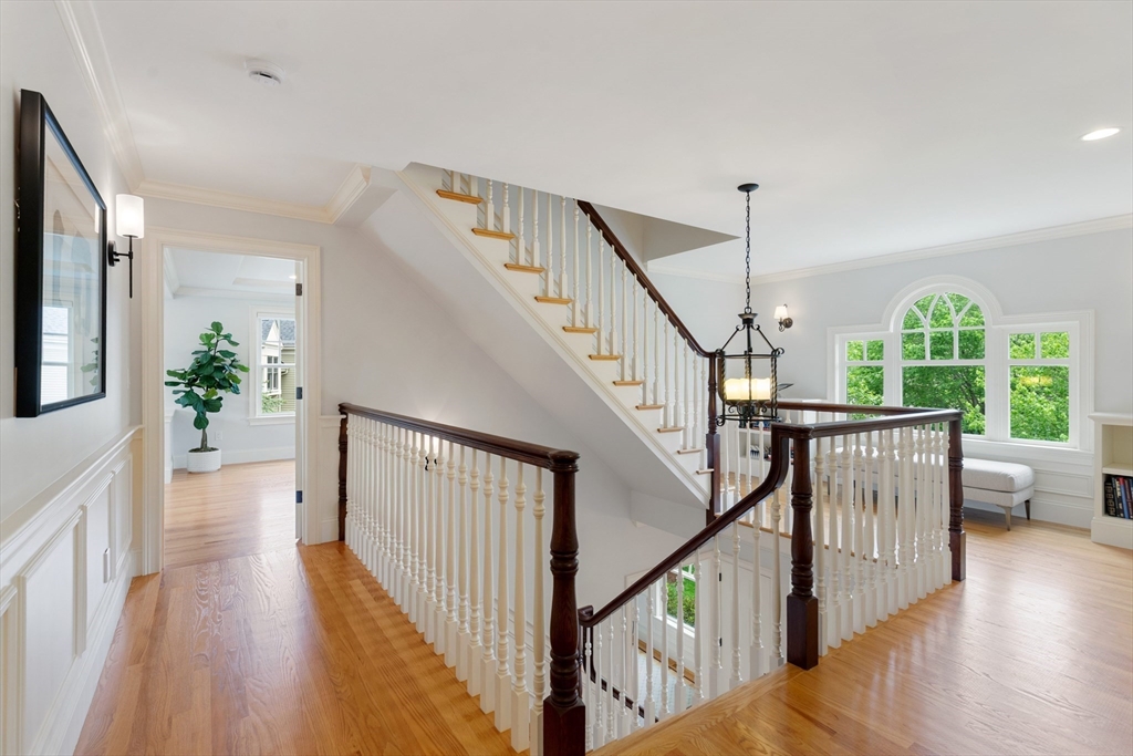 10 Victory Garden Way