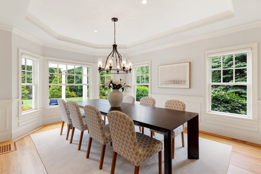 10 Victory Garden Way