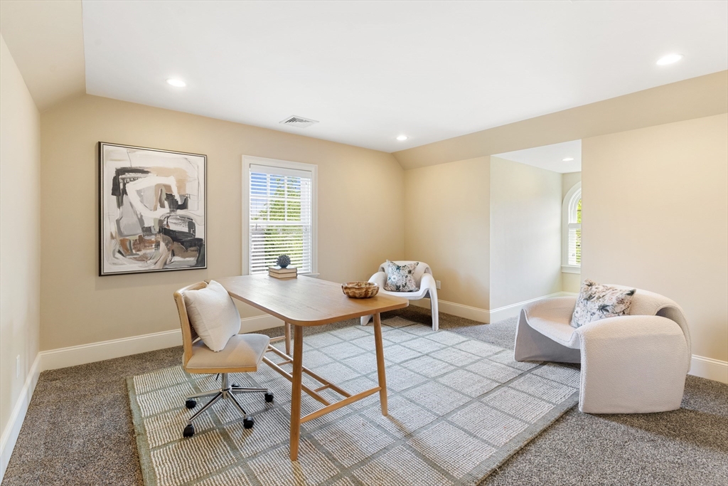 10 Victory Garden Way