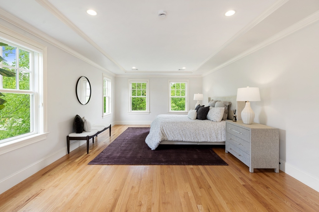 10 Victory Garden Way