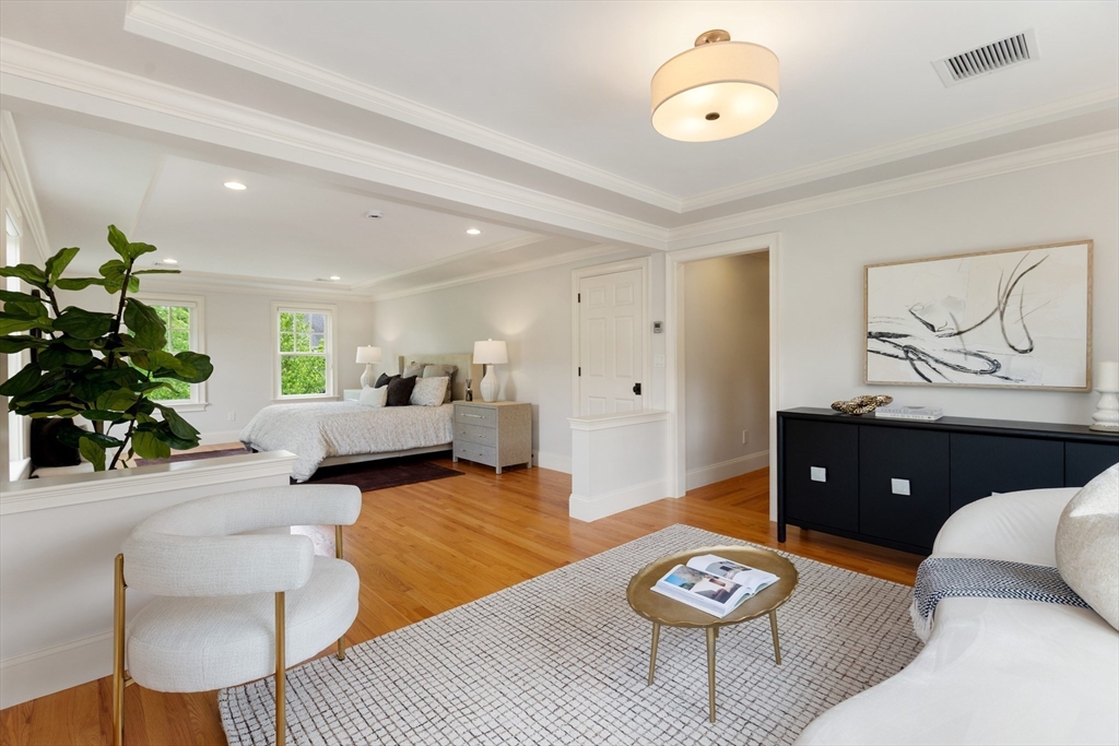 10 Victory Garden Way