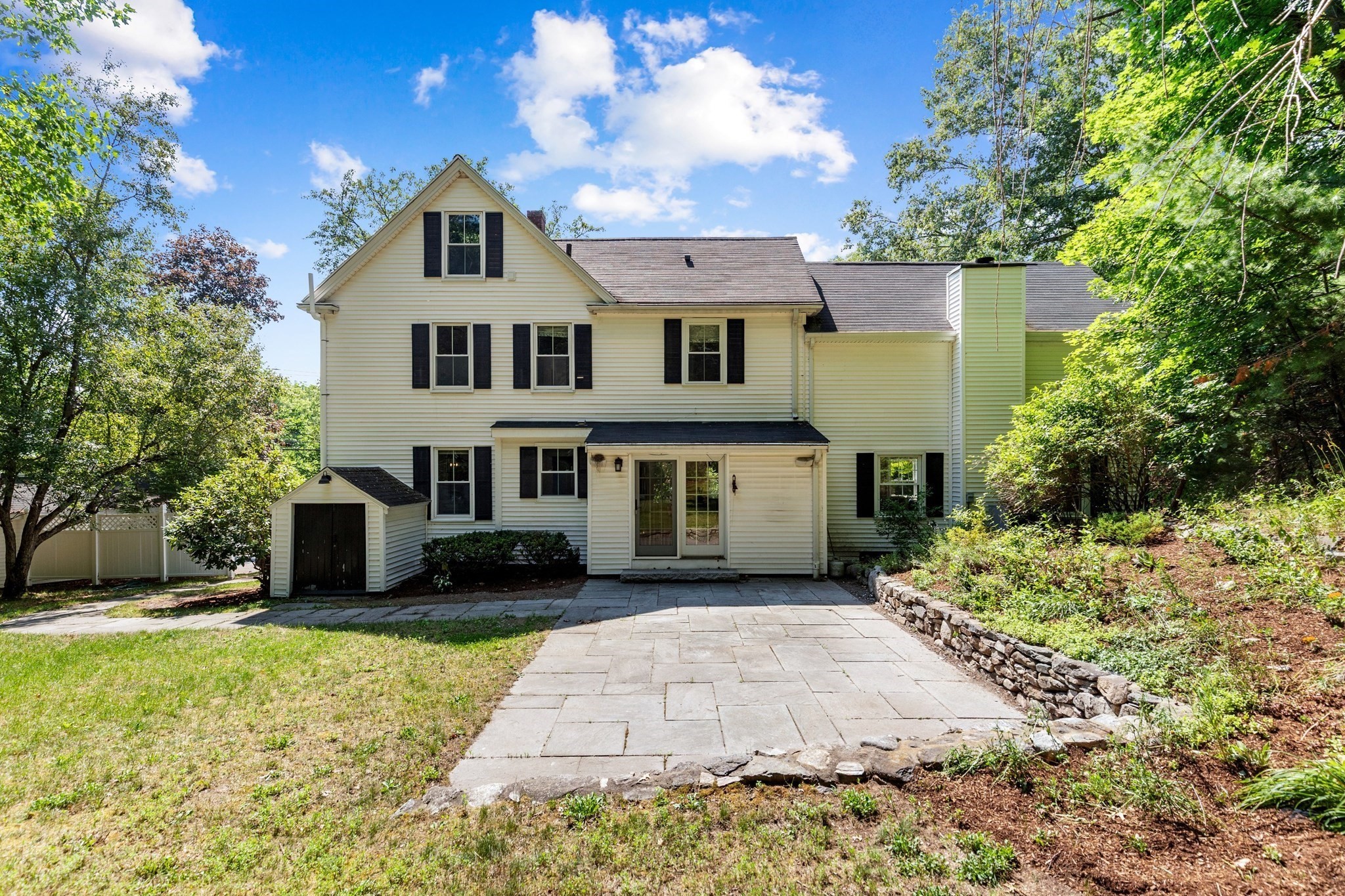 109 Grove St