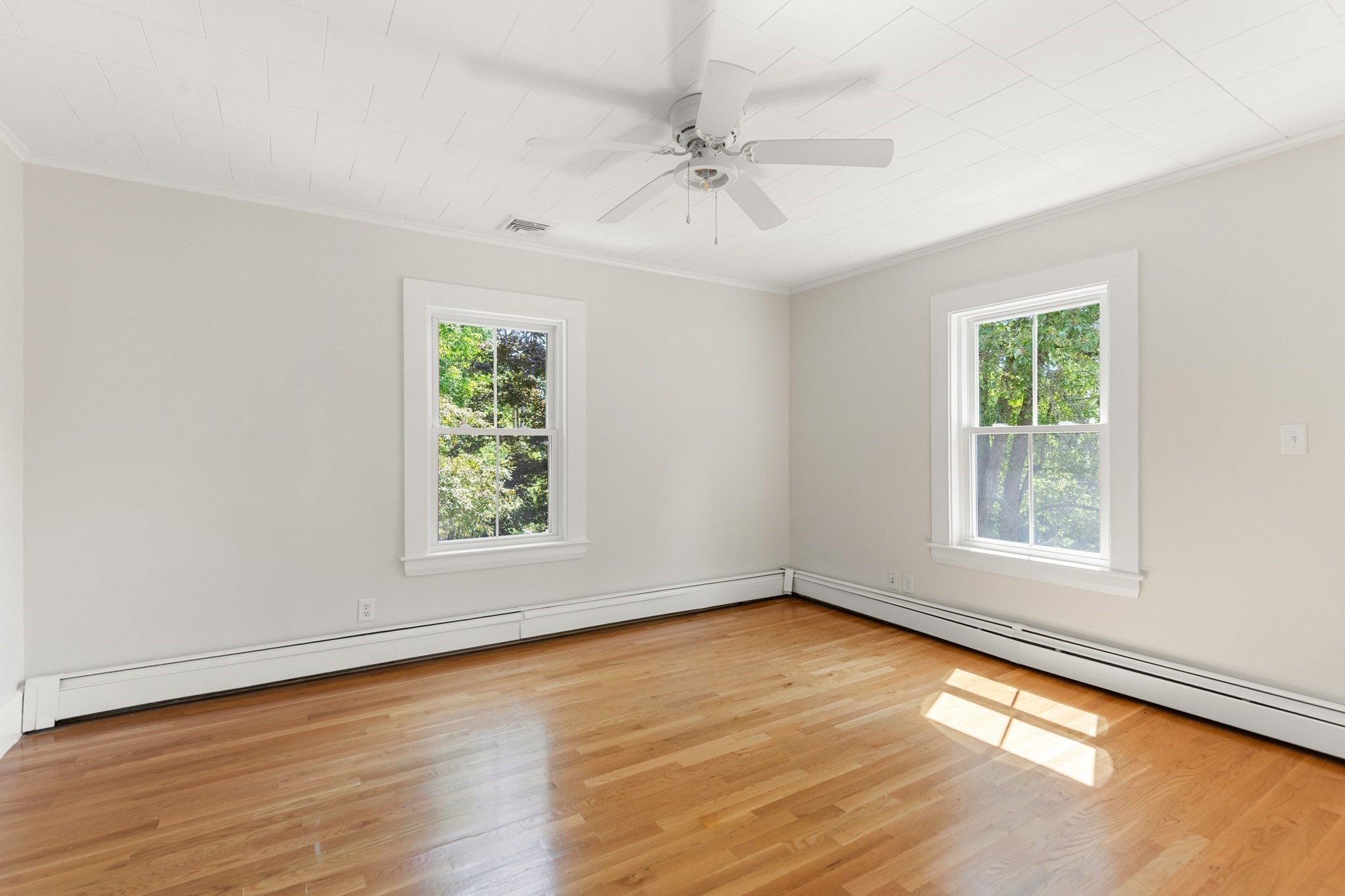 109 Grove St