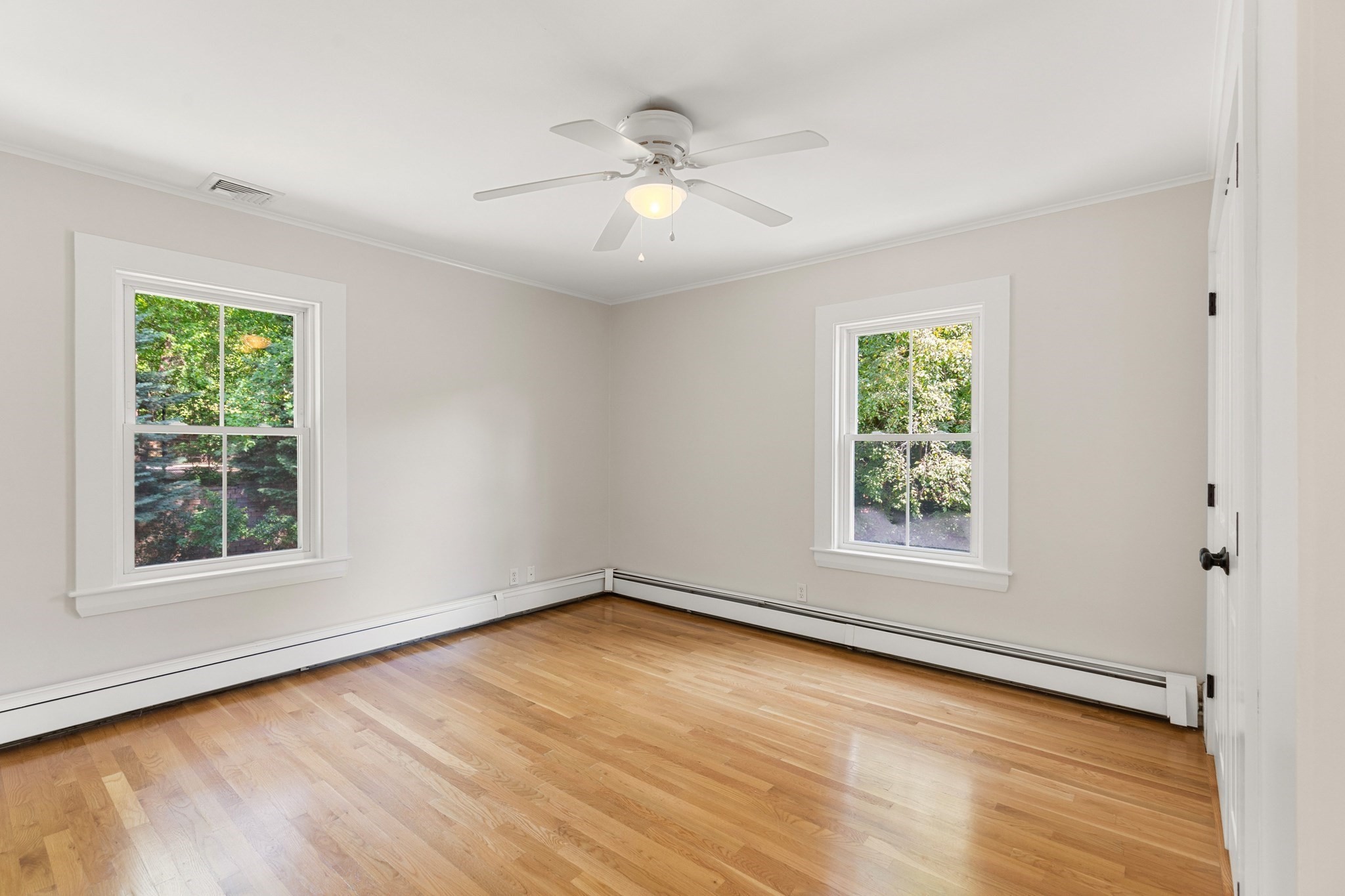 109 Grove St