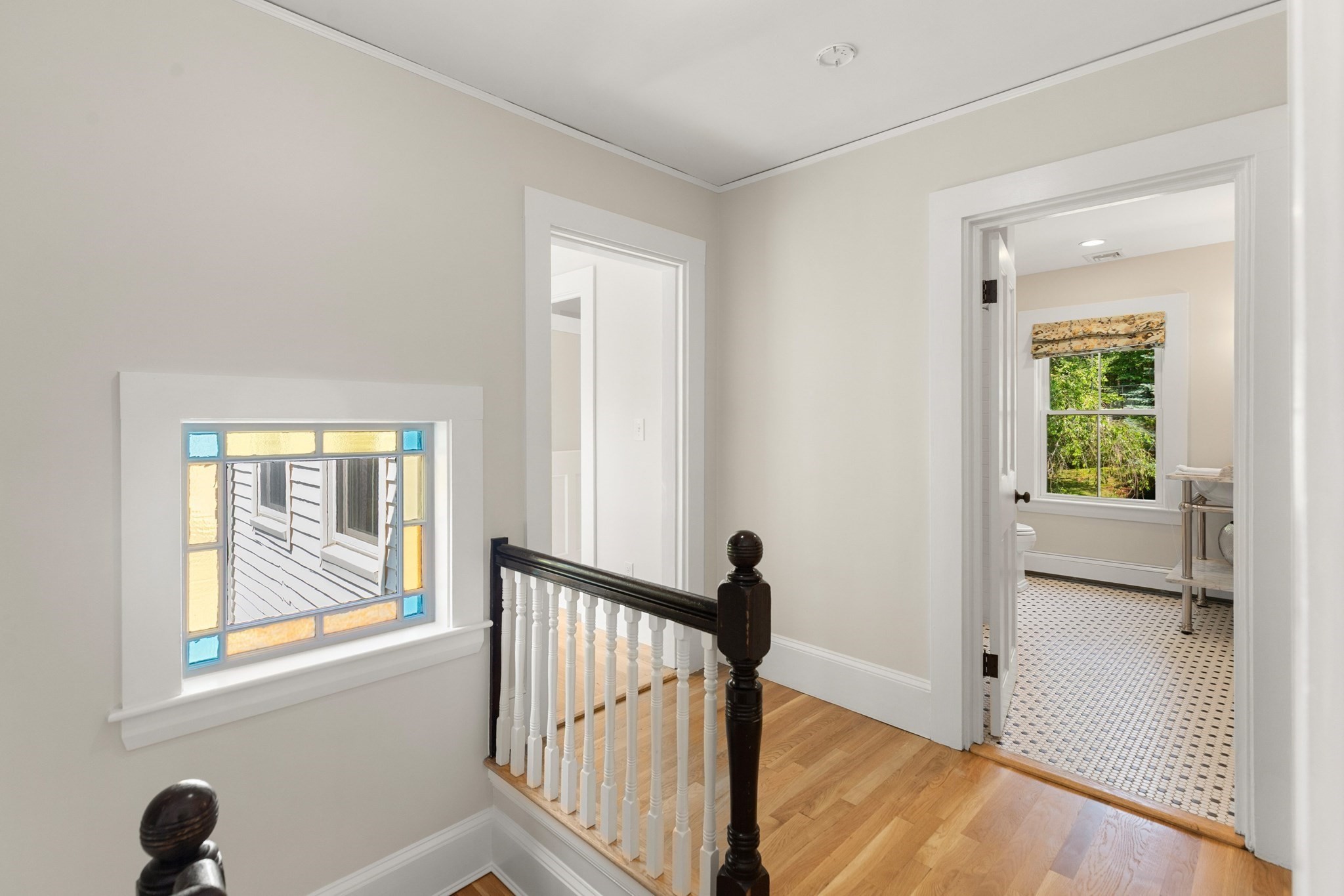109 Grove St