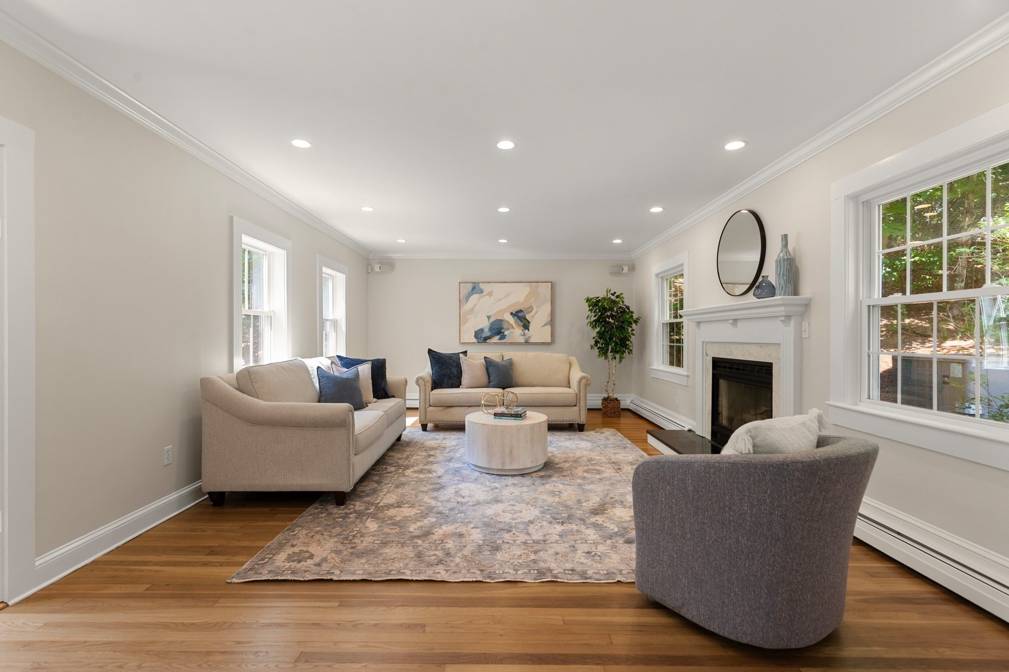 109 Grove St