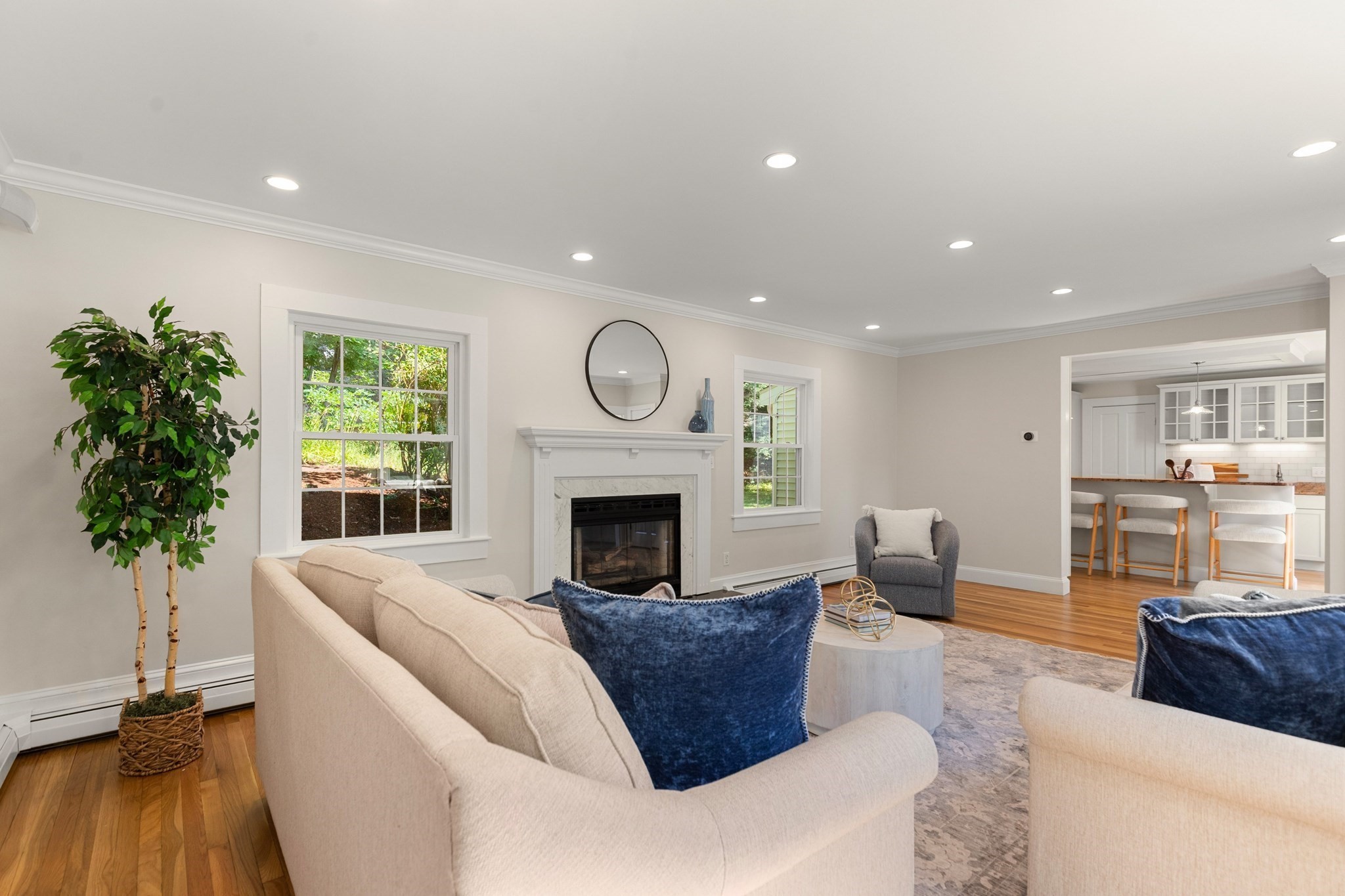 109 Grove St