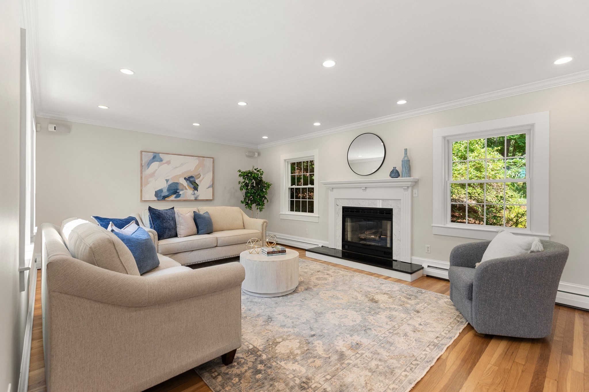 109 Grove St