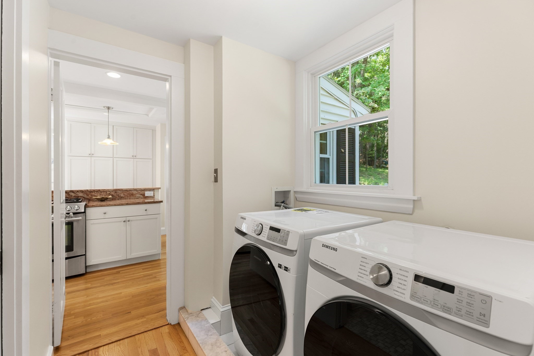109 Grove St