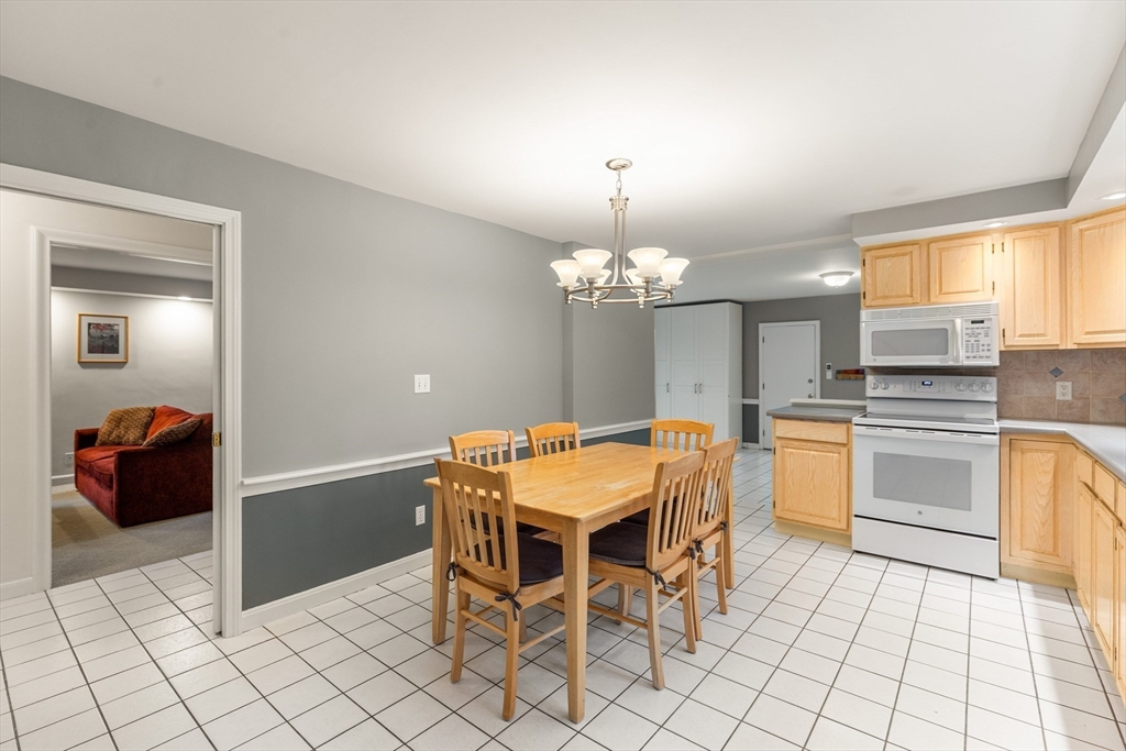 1 Dawes Rd