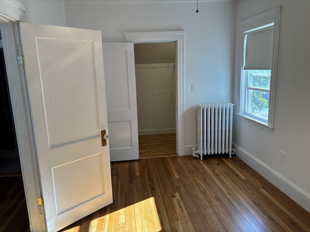 59 Fottler Ave
