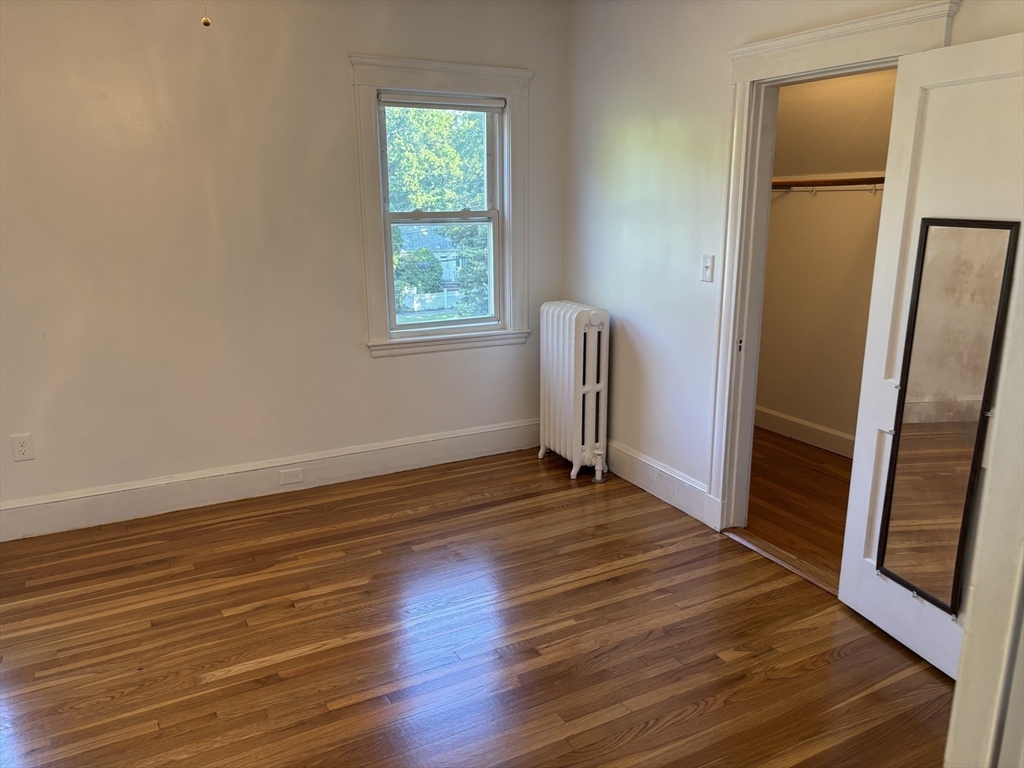 59 Fottler Ave