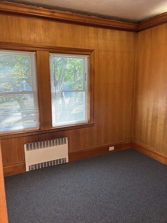 59 Fottler Ave