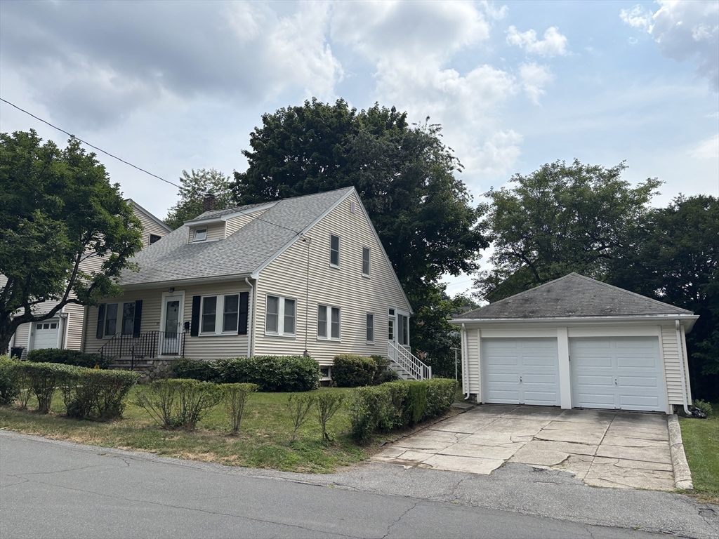 59 Fottler Ave