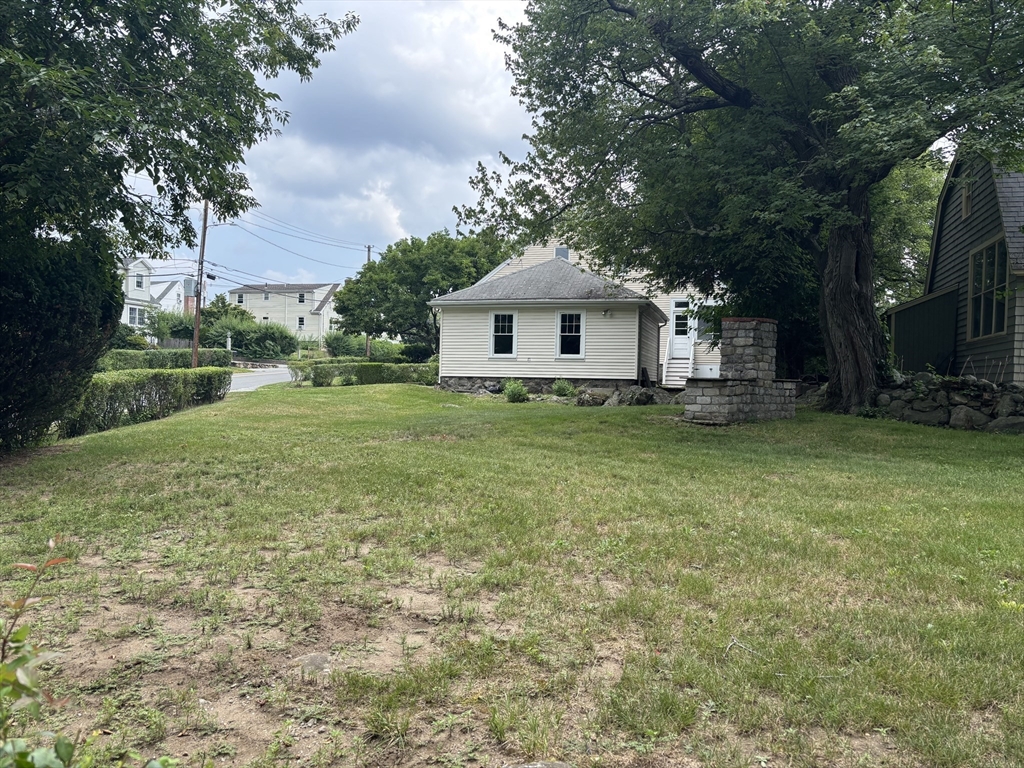 59 Fottler Ave