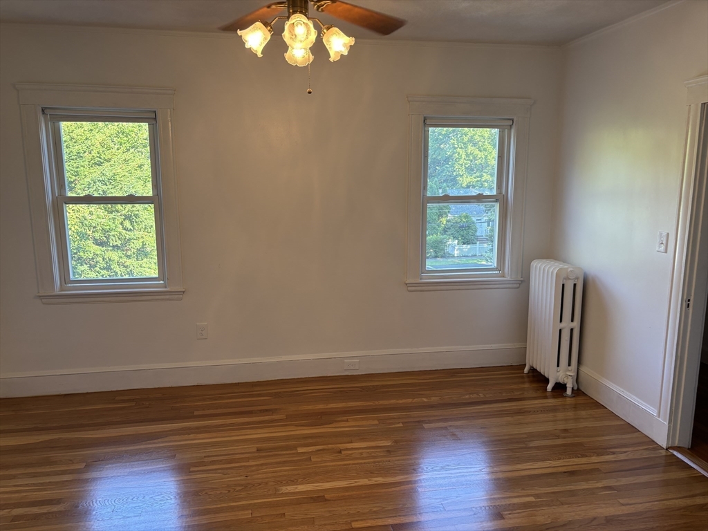 59 Fottler Ave