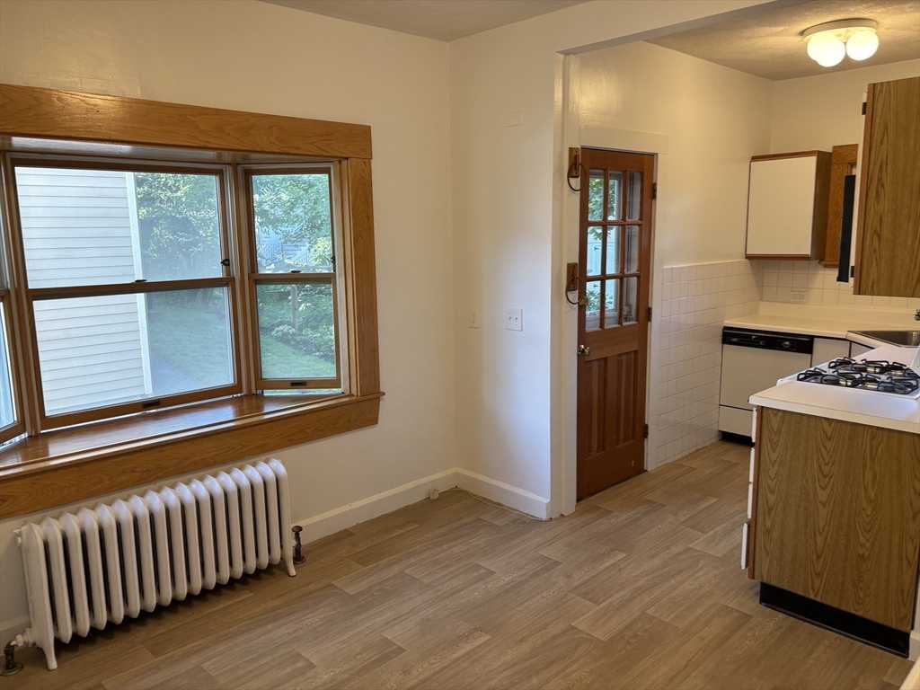 59 Fottler Ave
