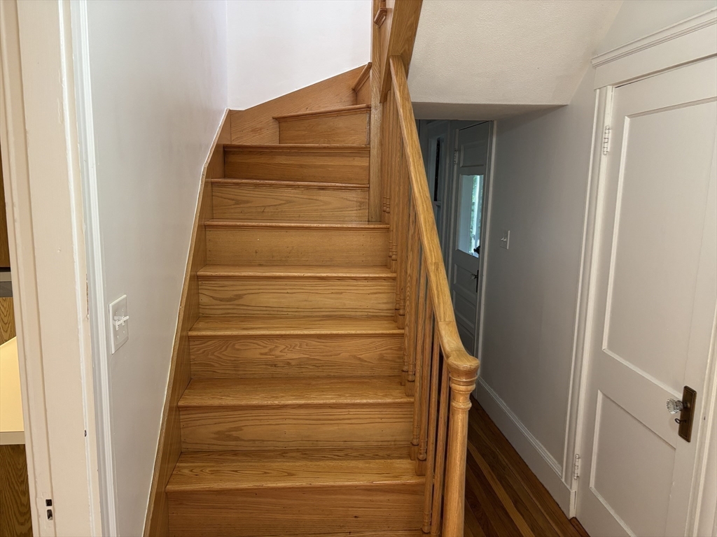59 Fottler Ave