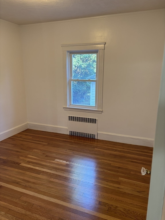 59 Fottler Ave