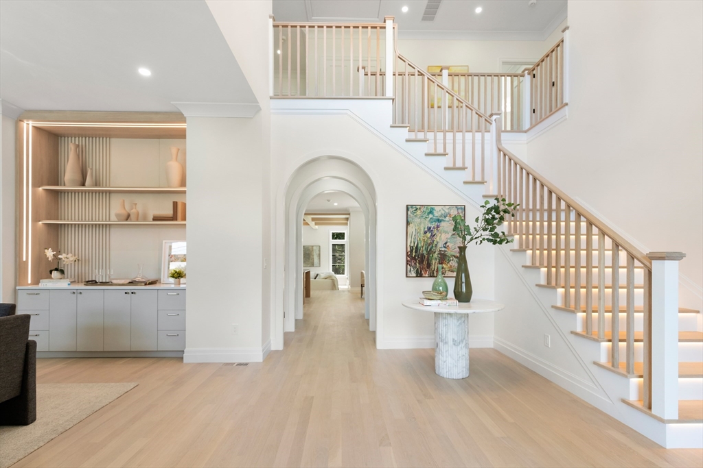 4 Percy Rd