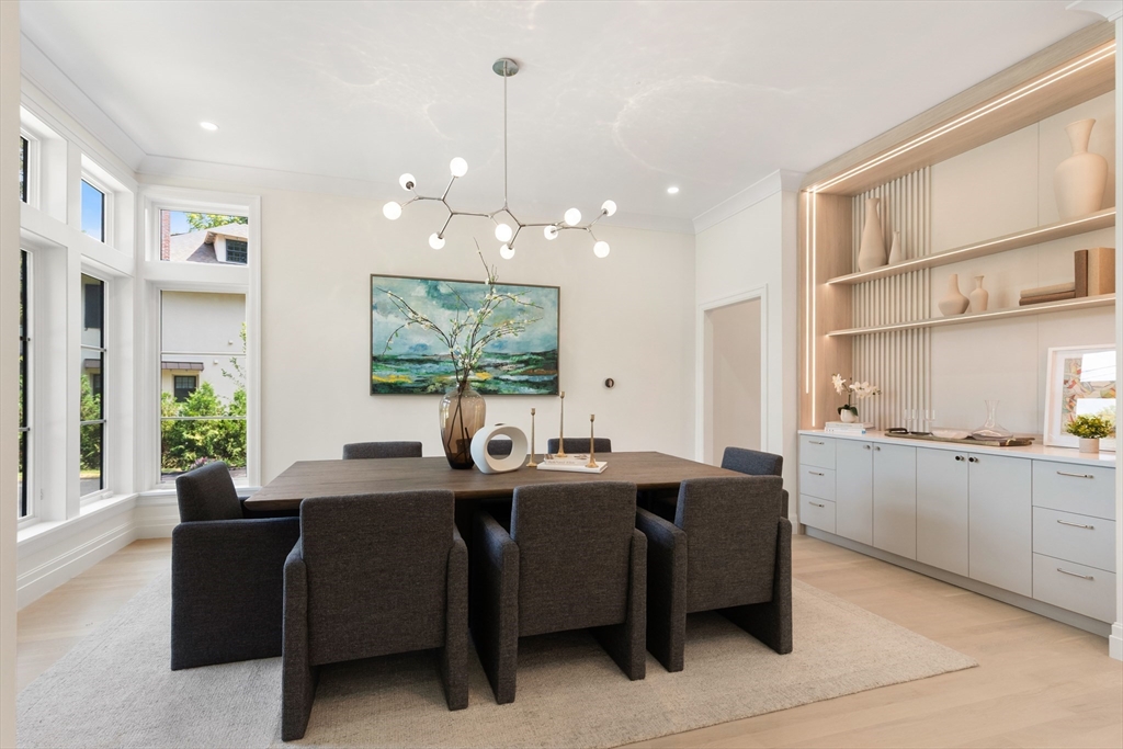 4 Percy Rd