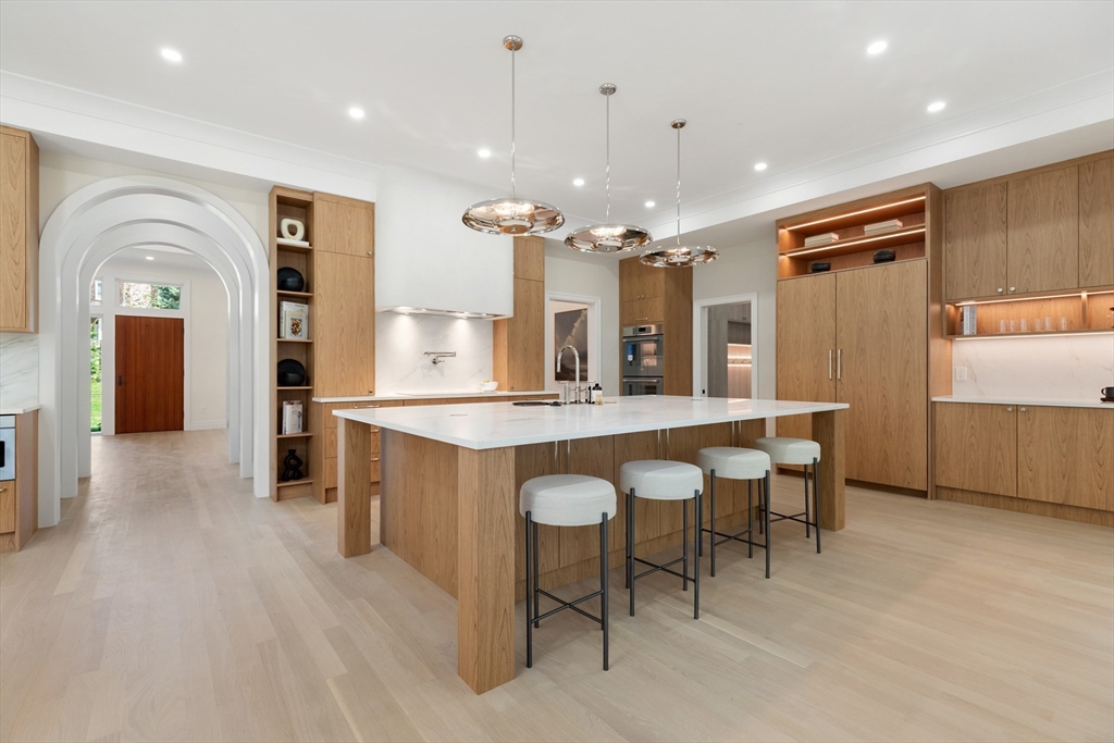4 Percy Rd