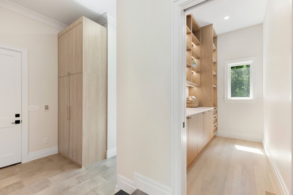 4 Percy Rd