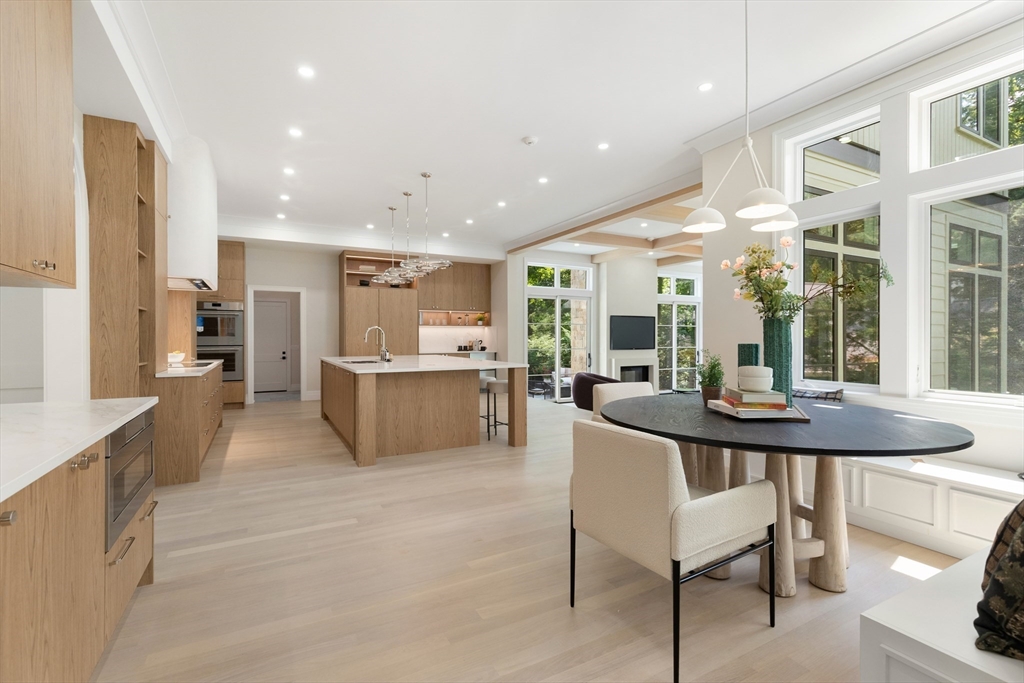 4 Percy Rd