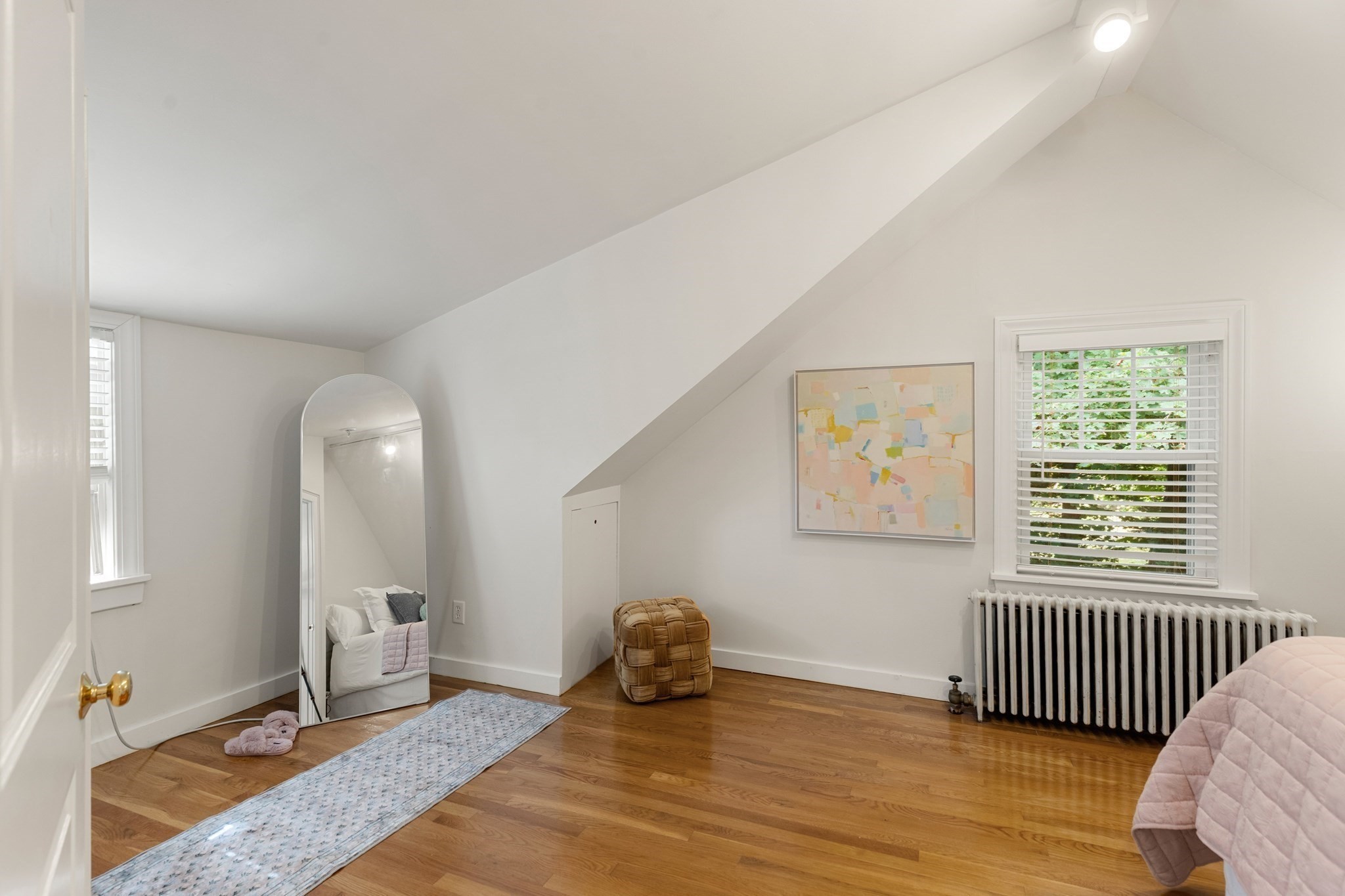 11 Stratham Rd