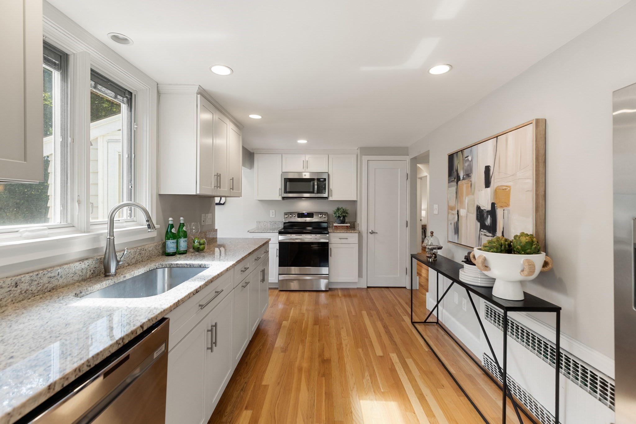 11 Stratham Rd